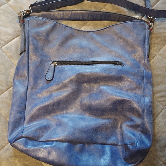 Sold - Picture 4 of 4